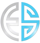 Eissa Salem Lawyers & Legal Consultants